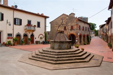 civitella in val di chiana via dei boschi